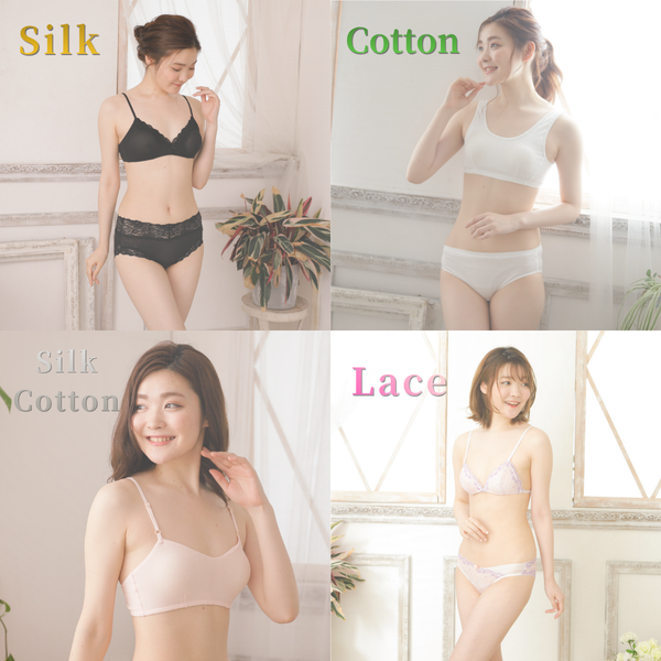 連休明けに届く「未来の私」への肌ご褒美